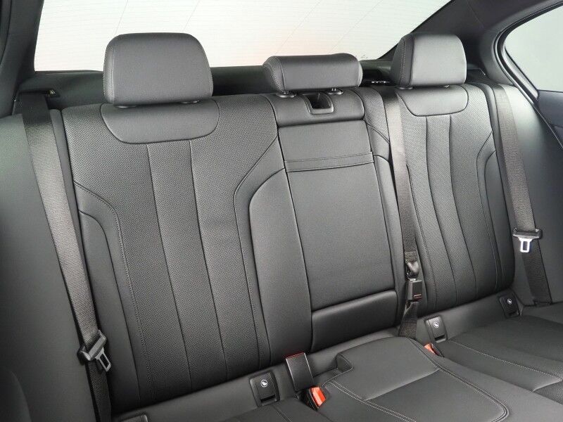 2023 BMW 5 Series 530i Sedan *M SPORT, NAVIGATION, LIVE COCKPIT PRO, SAFETY ALERTS, BACKUP-CAMERA, COLOR TOUCHSCREEN, MOONROOF, HEATED SEATS/STEERING, COMFORT ACCESS, 20 INCH WHEELS, FULL LED HEADLIGHTS, ANDROID & APPLE Round Rock TX