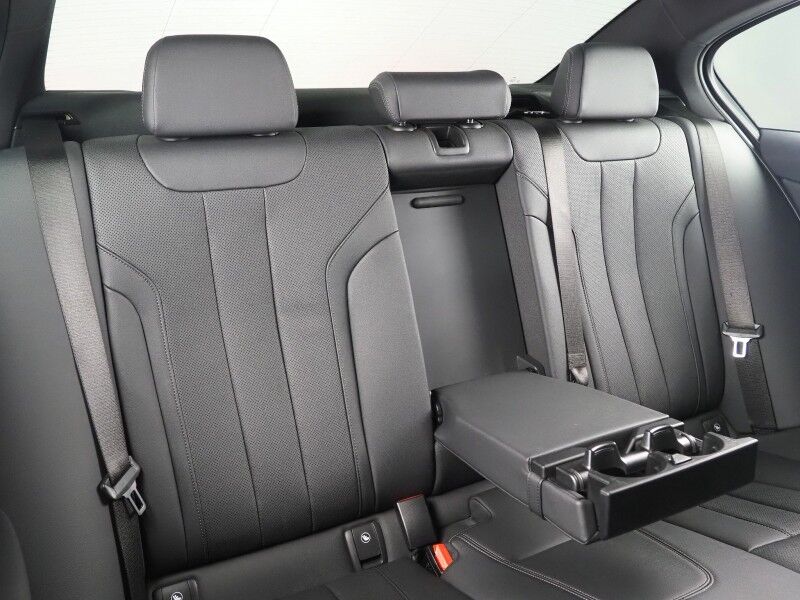 2023 BMW 5 Series 530i Sedan *M SPORT, NAVIGATION, LIVE COCKPIT PRO, SAFETY ALERTS, BACKUP-CAMERA, COLOR TOUCHSCREEN, MOONROOF, HEATED SEATS/STEERING, COMFORT ACCESS, 20 INCH WHEELS, FULL LED HEADLIGHTS, ANDROID & APPLE Round Rock TX