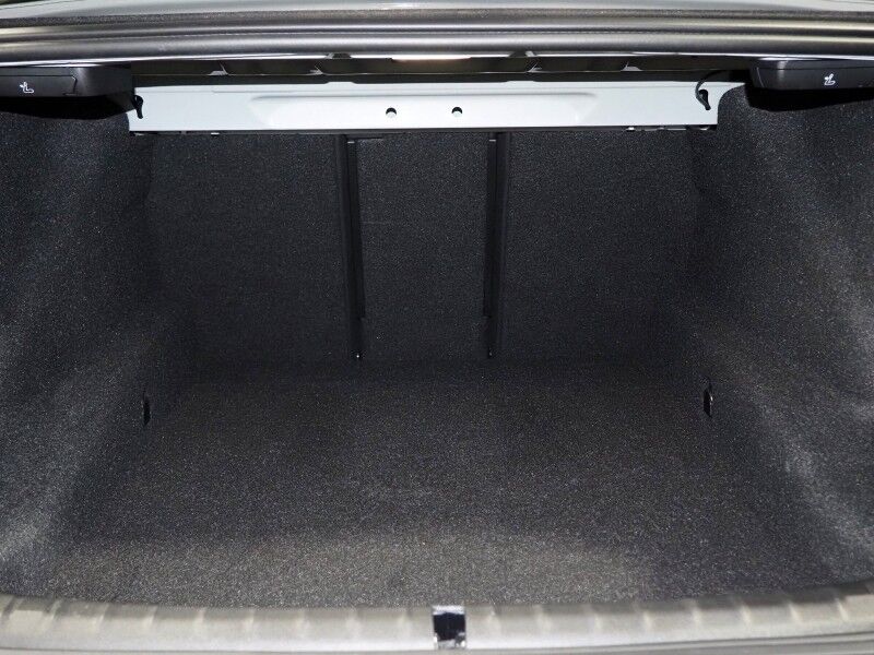 2023 BMW 5 Series 530i Sedan *M SPORT, NAVIGATION, LIVE COCKPIT PRO, SAFETY ALERTS, BACKUP-CAMERA, COLOR TOUCHSCREEN, MOONROOF, HEATED SEATS/STEERING, COMFORT ACCESS, 20 INCH WHEELS, FULL LED HEADLIGHTS, ANDROID & APPLE Round Rock TX