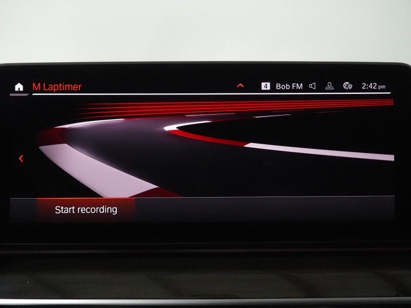 2023 BMW 5 Series 530i Sedan *M SPORT, NAVIGATION, LIVE COCKPIT PRO, SAFETY ALERTS, BACKUP-CAMERA, COLOR TOUCHSCREEN, MOONROOF, HEATED SEATS/STEERING, COMFORT ACCESS, 20 INCH WHEELS, FULL LED HEADLIGHTS, ANDROID & APPLE Round Rock TX