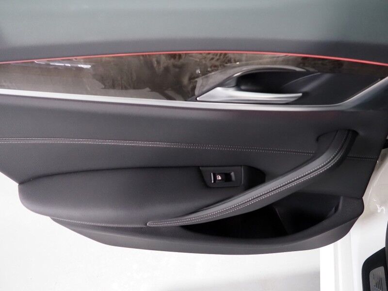 2023 BMW 5 Series 530i Sedan *M SPORT, NAVIGATION, LIVE COCKPIT PRO, SAFETY ALERTS, BACKUP-CAMERA, COLOR TOUCHSCREEN, MOONROOF, HEATED SEATS/STEERING, COMFORT ACCESS, 20 INCH WHEELS, FULL LED HEADLIGHTS, ANDROID & APPLE Round Rock TX