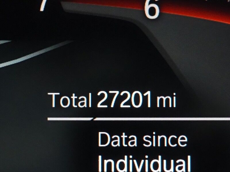 2023 BMW 5 Series 530i Sedan *M SPORT, NAVIGATION, LIVE COCKPIT PRO, SAFETY ALERTS, BACKUP-CAMERA, COLOR TOUCHSCREEN, MOONROOF, HEATED SEATS/STEERING, COMFORT ACCESS, 20 INCH WHEELS, FULL LED HEADLIGHTS, ANDROID & APPLE Round Rock TX