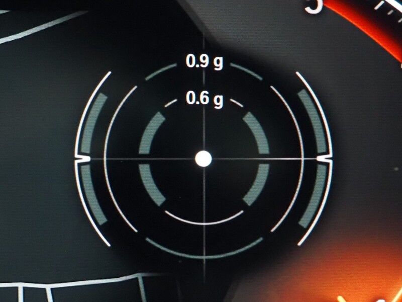 2023 BMW 5 Series 530i Sedan *M SPORT, NAVIGATION, LIVE COCKPIT PRO, SAFETY ALERTS, BACKUP-CAMERA, COLOR TOUCHSCREEN, MOONROOF, HEATED SEATS/STEERING, COMFORT ACCESS, 20 INCH WHEELS, FULL LED HEADLIGHTS, ANDROID & APPLE Round Rock TX