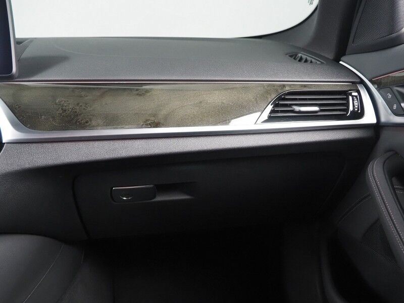 2023 BMW 5 Series 530i Sedan *M SPORT, NAVIGATION, LIVE COCKPIT PRO, SAFETY ALERTS, BACKUP-CAMERA, COLOR TOUCHSCREEN, MOONROOF, HEATED SEATS/STEERING, COMFORT ACCESS, 20 INCH WHEELS, FULL LED HEADLIGHTS, ANDROID & APPLE Round Rock TX