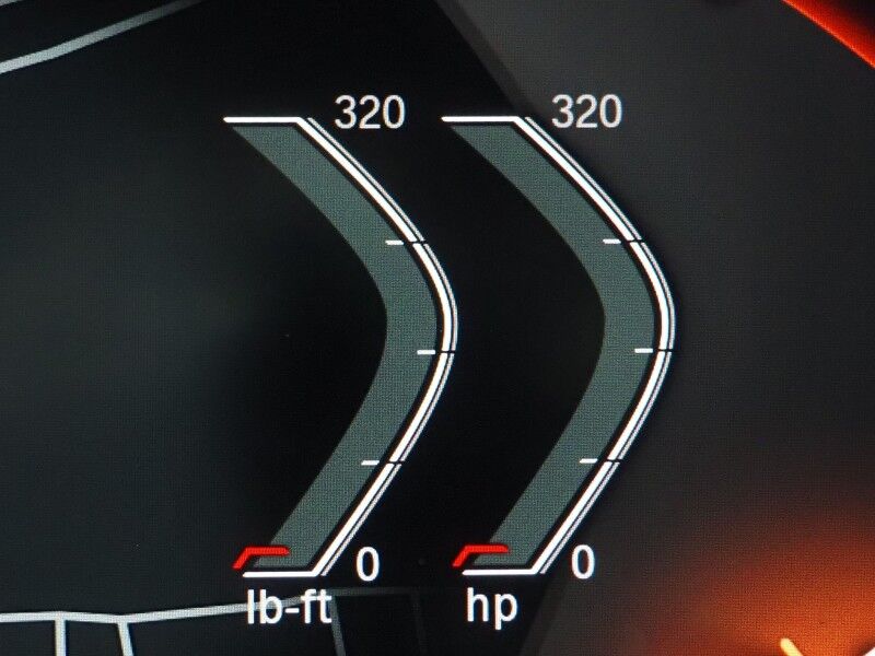 2023 BMW 5 Series 530i Sedan *M SPORT, NAVIGATION, LIVE COCKPIT PRO, SAFETY ALERTS, BACKUP-CAMERA, COLOR TOUCHSCREEN, MOONROOF, HEATED SEATS/STEERING, COMFORT ACCESS, 20 INCH WHEELS, FULL LED HEADLIGHTS, ANDROID & APPLE Round Rock TX