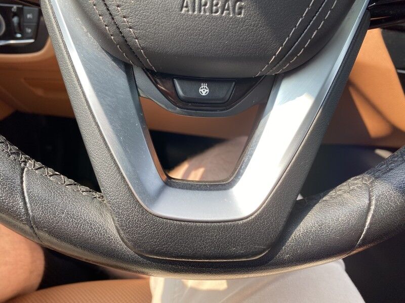 2023 BMW 5 Series 530i xDrive Bristol  PA