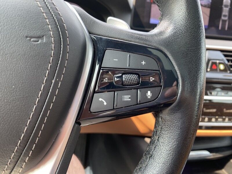 2023 BMW 5 Series 530i xDrive Bristol  PA