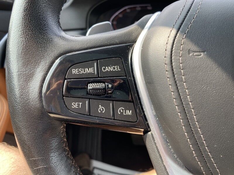 2023 BMW 5 Series 530i xDrive Bristol  PA