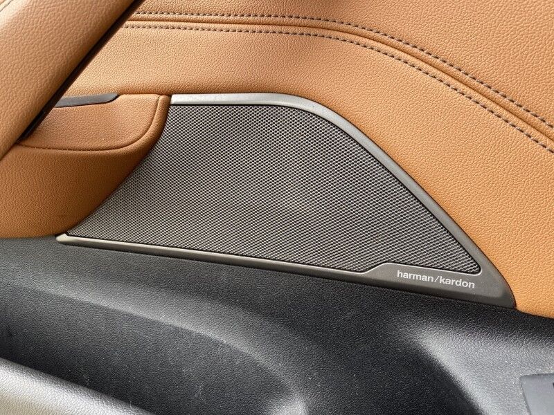 2023 BMW 5 Series 530i xDrive Bristol  PA