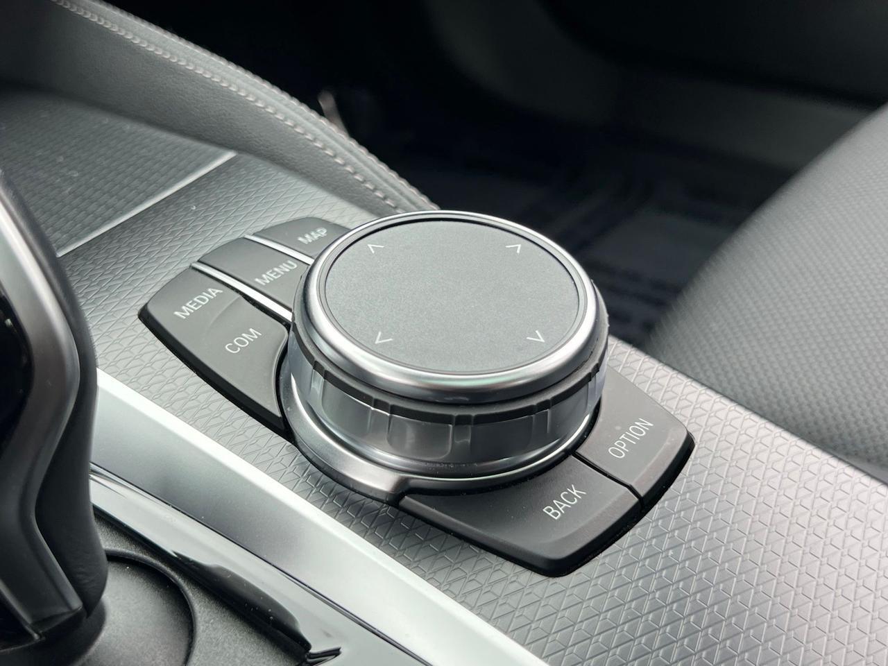2023 BMW 5 Series 530i xDrive Indianapolis IN