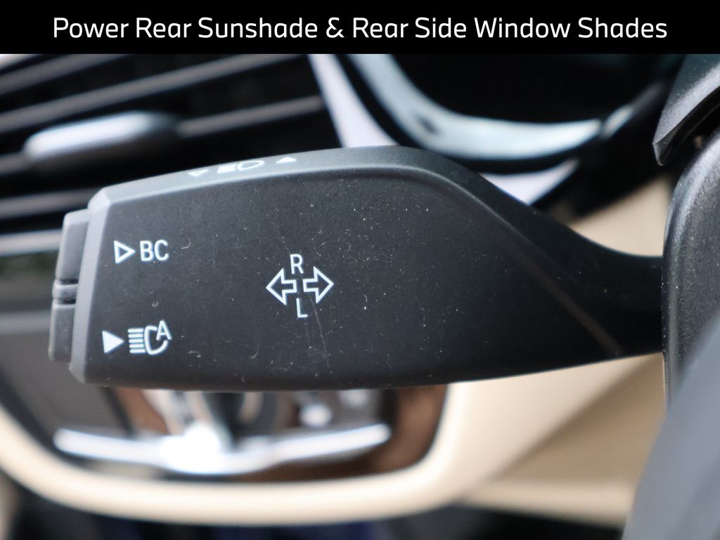 2023 BMW 5 Series 530i xDrive San Clemente CA
