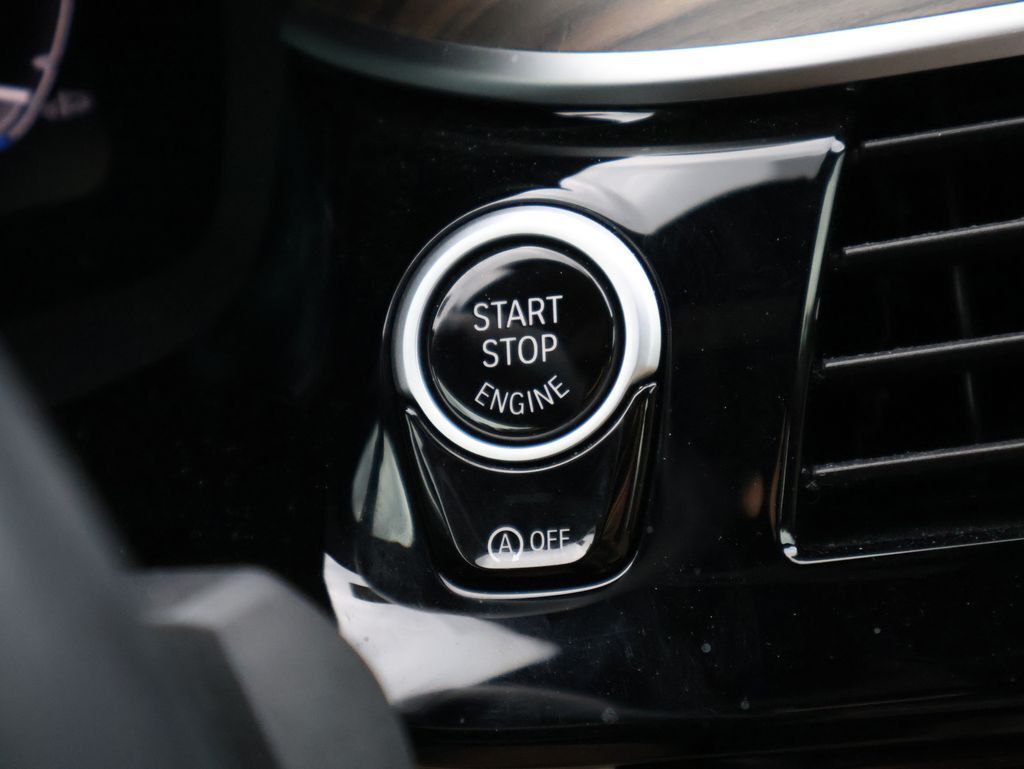 2023 BMW 5 Series 530i xDrive San Clemente CA
