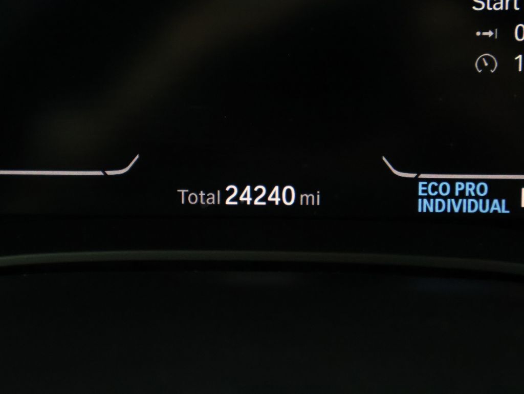 2023 BMW 5 Series 530i xDrive San Clemente CA
