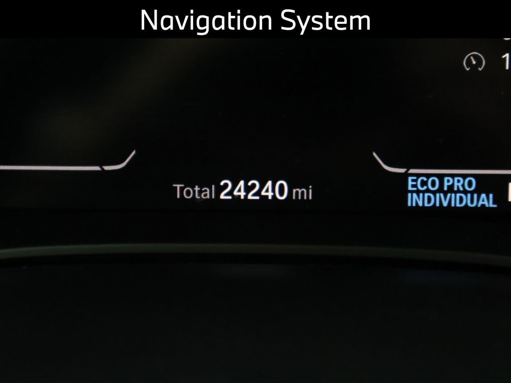 2023 BMW 5 Series 530i xDrive San Clemente CA