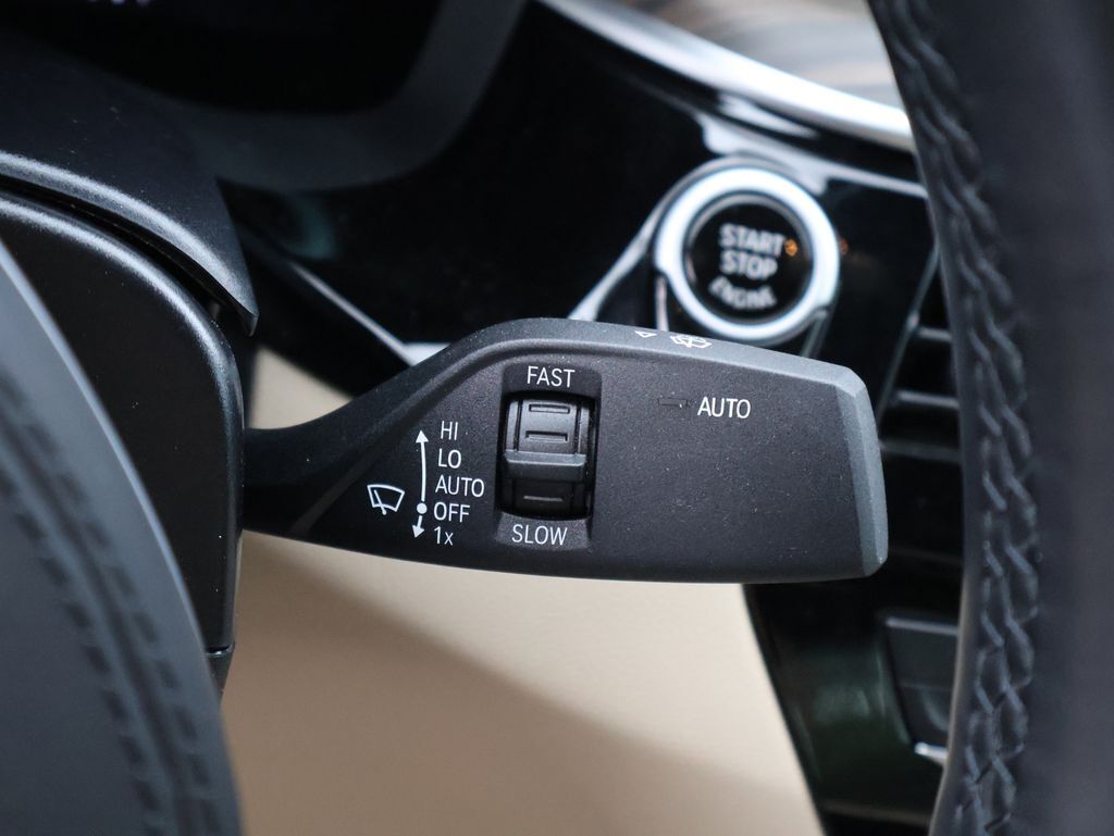 2023 BMW 5 Series 530i xDrive San Clemente CA