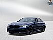 2023 BMW 5 Series 530i xDrive