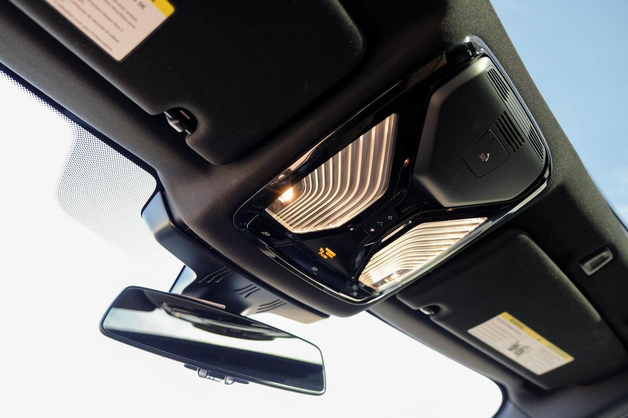 2023 BMW 5 Series 530i xDrive Richardson TX