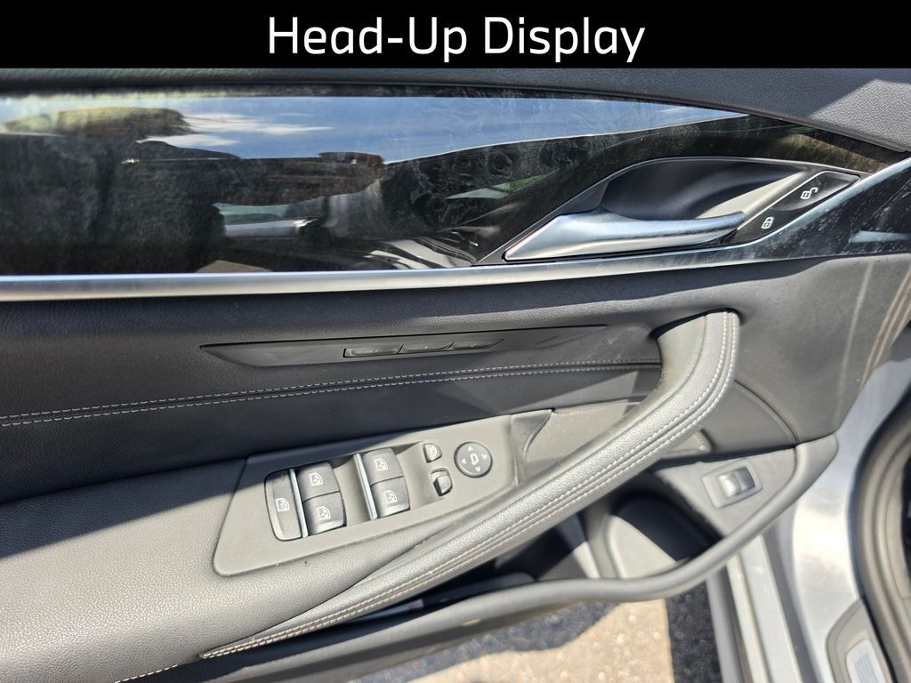 2023 BMW 5 Series 530i xDrive San Clemente CA