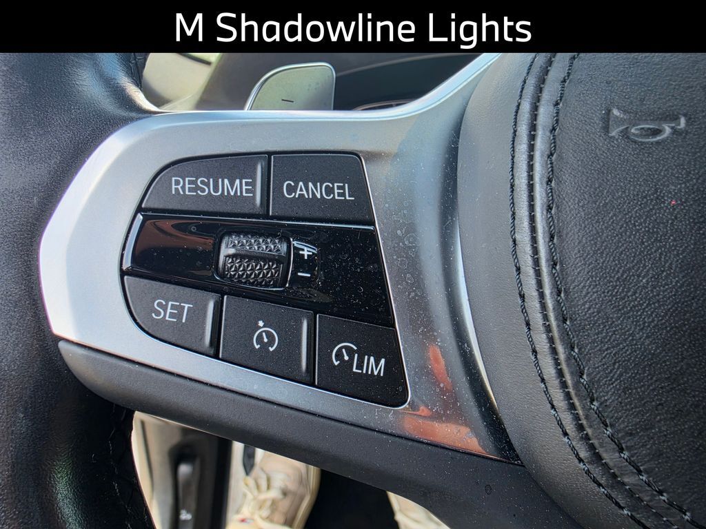 2023 BMW 5 Series 530i xDrive San Clemente CA