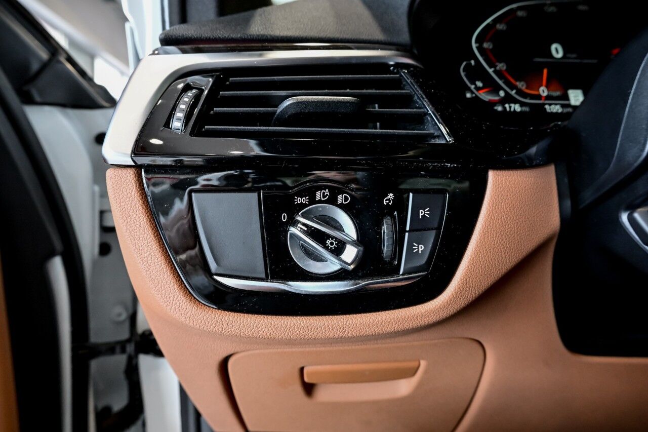 2023 BMW 5 Series 530i xDrive Springfield NJ