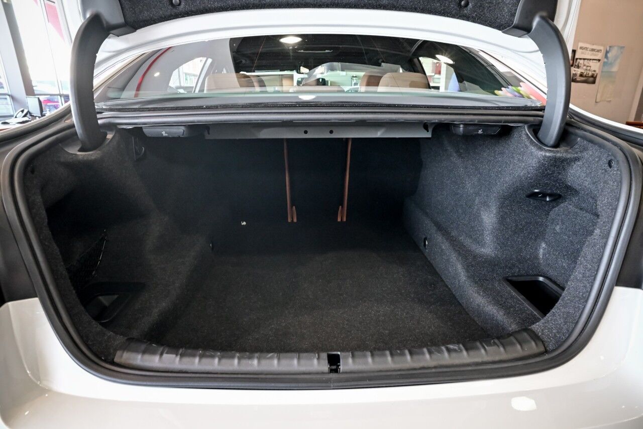 2023 BMW 5 Series 530i xDrive Springfield NJ