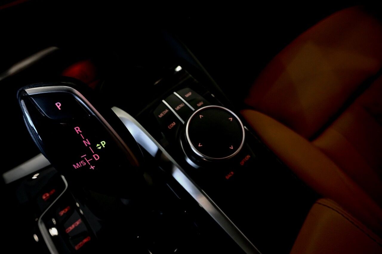 2023 BMW 5 Series 530i xDrive Springfield NJ