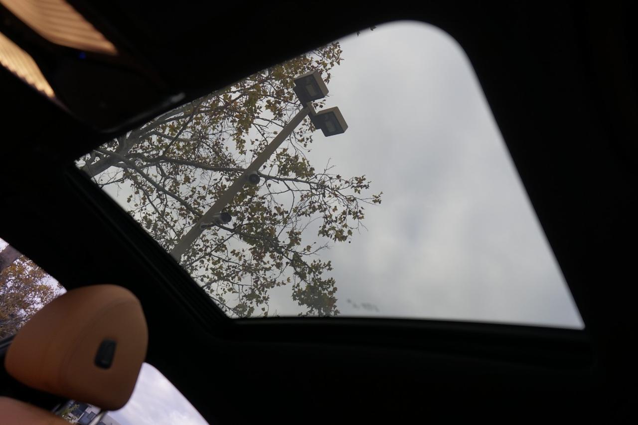 2023 BMW 5 Series 540i Walnut Creek CA