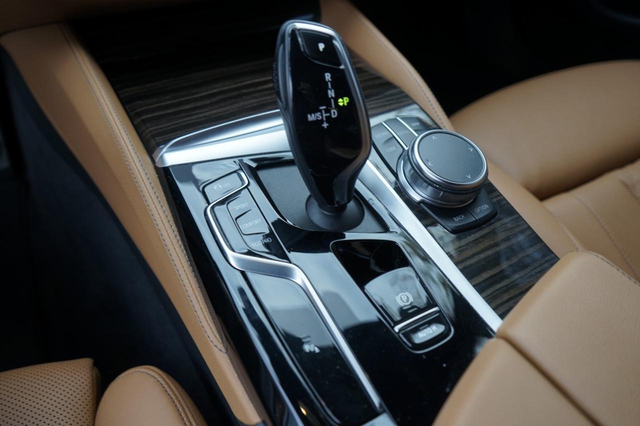 2023 BMW 5 Series 540i Walnut Creek CA