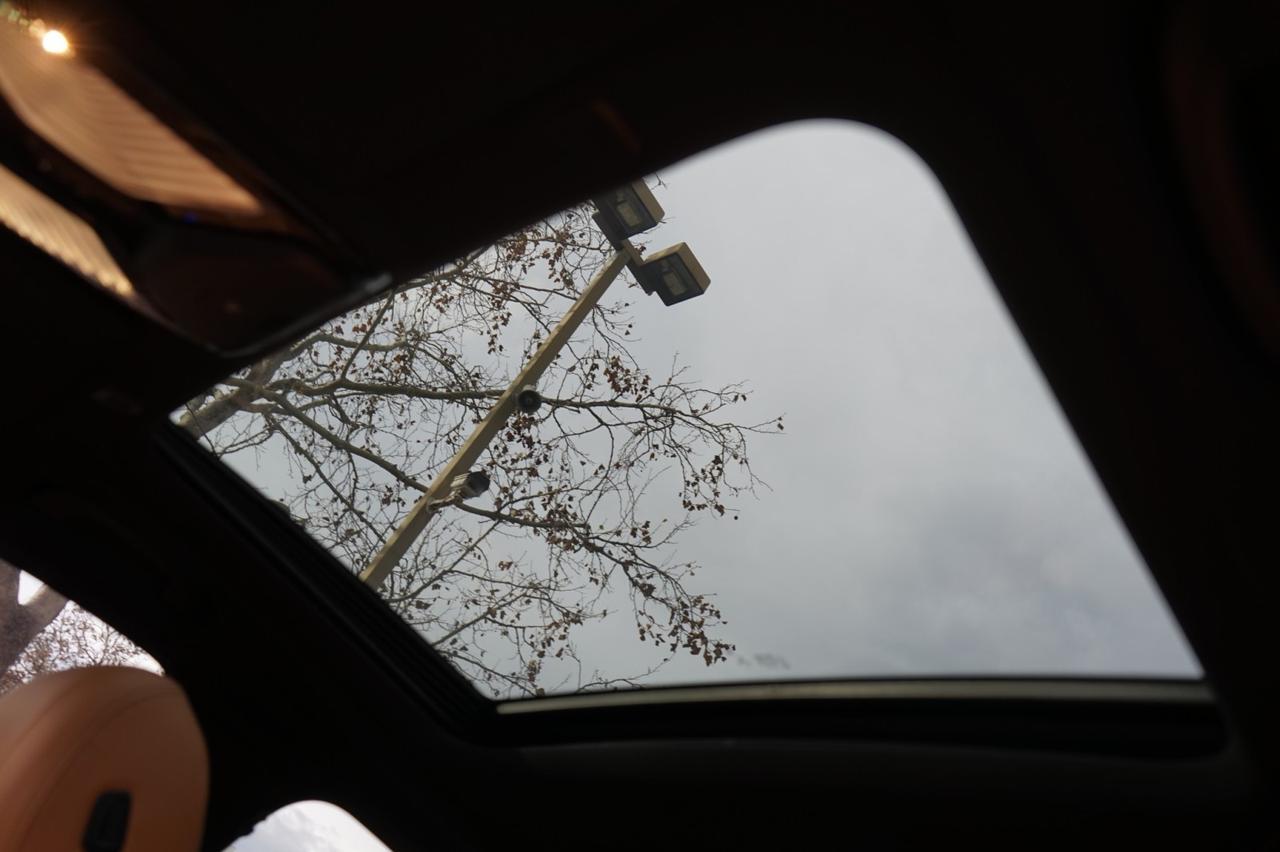 2023 BMW 5 Series 540i Walnut Creek CA