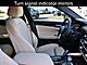 2023 BMW 5 Series 540i xDrive Oshkosh WI