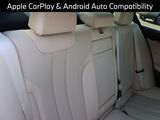 2023 BMW 5 Series 540i xDrive Oshkosh WI