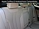 2023 BMW 5 Series 540i xDrive Oshkosh WI