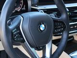 2023 BMW 5 Series 540i xDrive Oshkosh WI