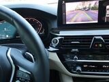 2023 BMW 5 Series 540i xDrive Oshkosh WI