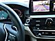 2023 BMW 5 Series 540i xDrive Oshkosh WI
