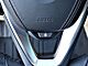 2023 BMW 5 Series 540i xDrive Oshkosh WI