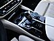 2023 BMW 5 Series 540i xDrive Oshkosh WI