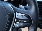 2023 BMW 5 Series 540i xDrive Oshkosh WI