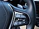 2023 BMW 5 Series 540i xDrive Oshkosh WI