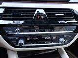 2023 BMW 5 Series 540i xDrive Oshkosh WI
