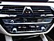 2023 BMW 5 Series 540i xDrive Oshkosh WI
