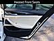 2023 BMW 5 Series 540i xDrive Oshkosh WI
