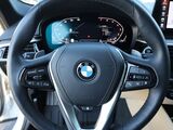 2023 BMW 5 Series 540i xDrive Oshkosh WI