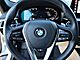 2023 BMW 5 Series 540i xDrive Oshkosh WI