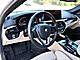 2023 BMW 5 Series 540i xDrive Oshkosh WI