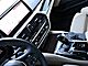 2023 BMW 5 Series 540i xDrive Oshkosh WI