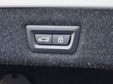 2023 BMW 5 Series 540i xDrive Oshkosh WI