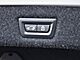 2023 BMW 5 Series 540i xDrive Oshkosh WI