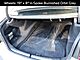 2023 BMW 5 Series 540i xDrive Oshkosh WI