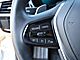 2023 BMW 5 Series 540i xDrive Oshkosh WI